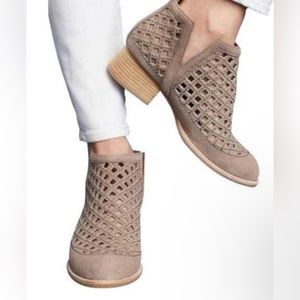 Jeffrey Campbell boots